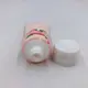 Vendor for Lip Gloss Tubes Hot Stamping Pefactory 5