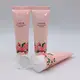 Vendor for Lip Gloss Tubes Hot Stamping Pefactory 2