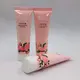 Vendor for Lip Gloss Tubes Hot Stamping Pefactory 6
