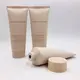 Professional Pump Cosmetic Bottles Modern design for Marketplace 2