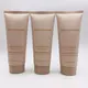 Professional Pump Cosmetic Bottles Modern design for Marketplace 6