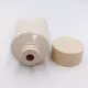 Professional Pump Cosmetic Bottles Modern design for Marketplace 4