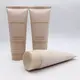 Professional Pump Cosmetic Bottles Modern design for Marketplace 3