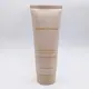 Professional Pump Cosmetic Bottles Modern design for Marketplace 7