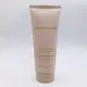 Professional Pump Cosmetic Bottles Modern design for Marketplace 5