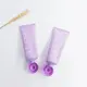 Practicallipstick Tube Manufacturer for House 196 Round Shaped 5