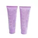 Practicallipstick Tube Manufacturer for House 196 Round Shaped 2