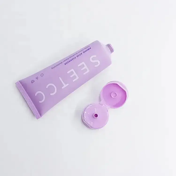 Practicallipstick Tube Manufacturer for House 196 Round Shaped 6