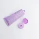 Practicallipstick Tube Manufacturer for House 196 Round Shaped 6