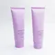 Practicallipstick Tube Manufacturer for House 196 Round Shaped 4