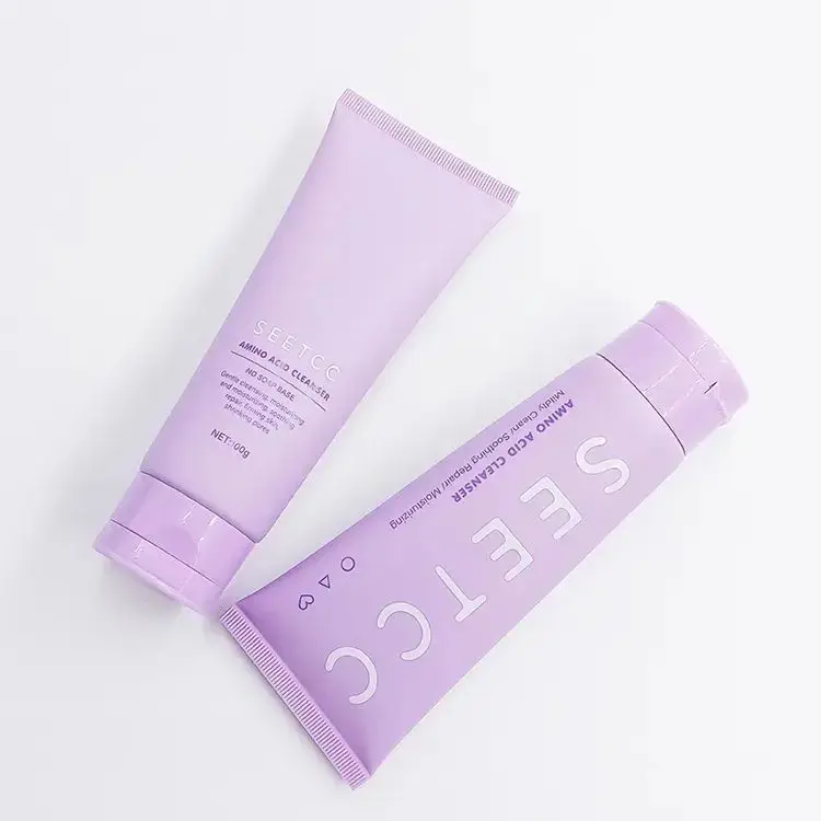 Practicallipstick Tube Manufacturer for House 196 Round Shaped 7