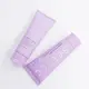 Practicallipstick Tube Manufacturer for House 196 Round Shaped 7