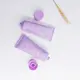 Practicallipstick Tube Manufacturer for House 196 Round Shaped 3
