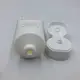 Modern Lipstick Tube Suppliers Lipstick Tube Suppliers Company 7