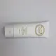 Modern Lipstick Tube Suppliers Lipstick Tube Suppliers Company 6