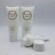 Modern Lipstick Tube Suppliers Lipstick Tube Suppliers Company 5