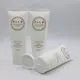 Modern Lipstick Tube Suppliers Lipstick Tube Suppliers Company 4