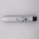 Latestrefillable Toothpaste Tube for Travel for Sale Other Cosmetic Round Shaped 6