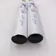 Latestrefillable Toothpaste Tube for Travel for Sale Other Cosmetic Round Shaped 4