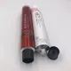 Empty Toothpaste Tubes for Marketplace 100ml Aluminium Cosmetic Tubecompany 4