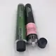 Empty Toothpaste Tubes for Marketplace 100ml Aluminium Cosmetic Tubecompany 5