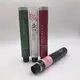 Empty Toothpaste Tubes for Marketplace 100ml Aluminium Cosmetic Tubecompany 7