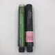 Empty Toothpaste Tubes for Marketplace 100ml Aluminium Cosmetic Tubecompany 6