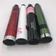 Empty Toothpaste Tubes for Marketplace 100ml Aluminium Cosmetic Tubecompany 3