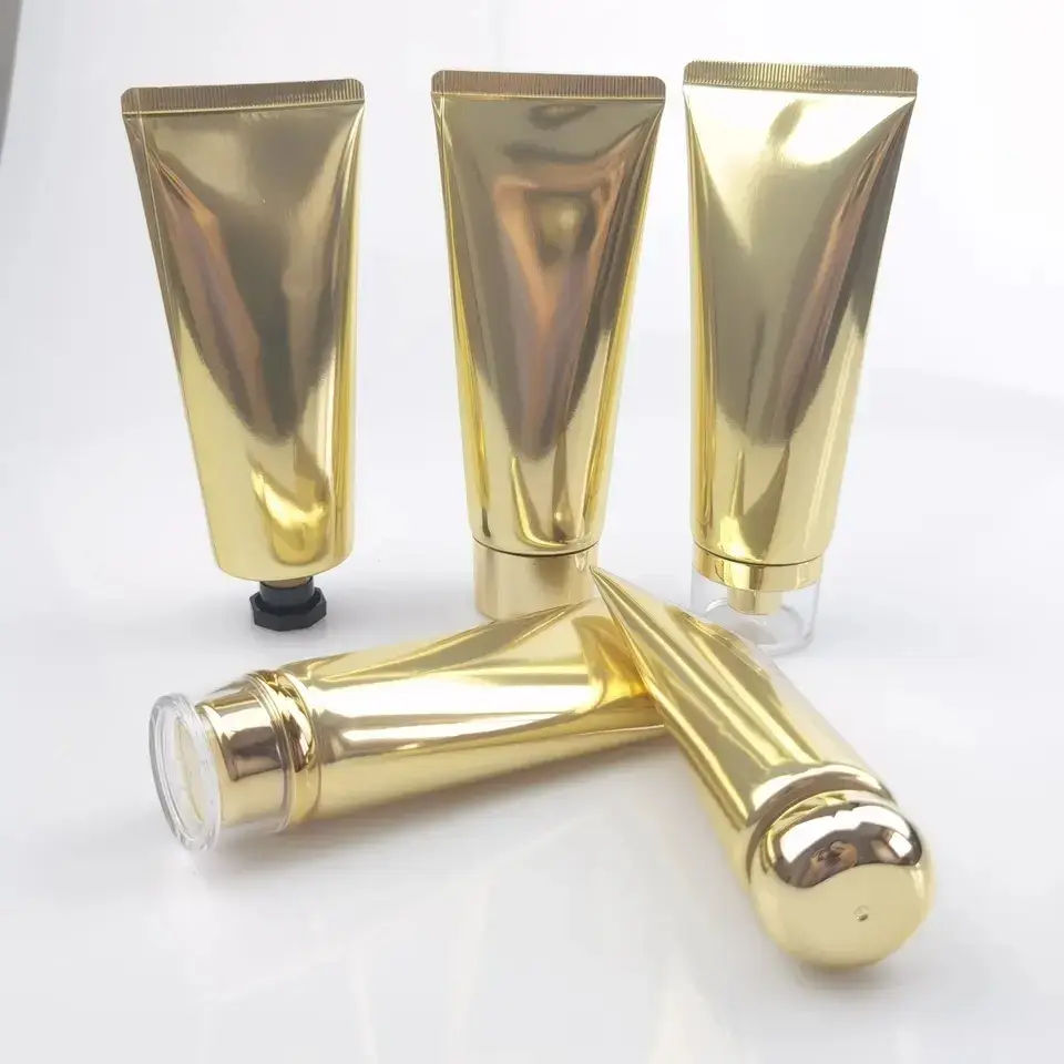 Top 10 CC Cream Tubes For Flawless Skin: A Comprehensive Review 1