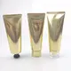 Cosmetic Bottle Cosmetic Personal Care Packaging - for House - Gusheng Packaging 3
