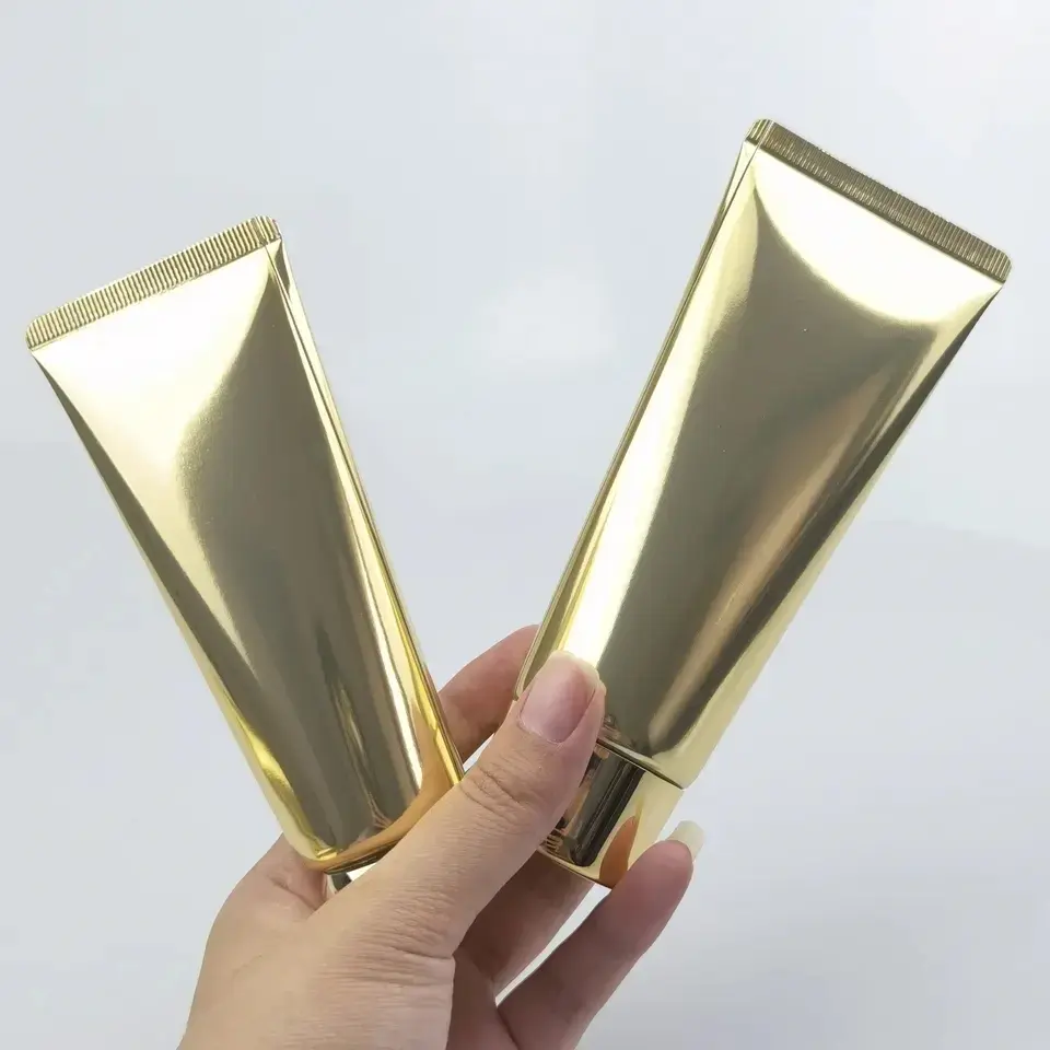 Cosmetic Bottle Cosmetic Personal Care Packaging - for House - Gusheng Packaging 5