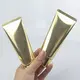 Cosmetic Bottle Cosmetic Personal Care Packaging - for House - Gusheng Packaging 5