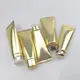 Cosmetic Bottle Cosmetic Personal Care Packaging - for House - Gusheng Packaging 6