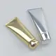Cosmetic Bottle Cosmetic Personal Care Packaging - for House - Gusheng Packaging 2