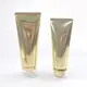 Cosmetic Bottle Cosmetic Personal Care Packaging - for House - Gusheng Packaging 4