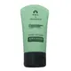 Highly Rated Plastic Cosmetic Bottles Free Design for Home 7