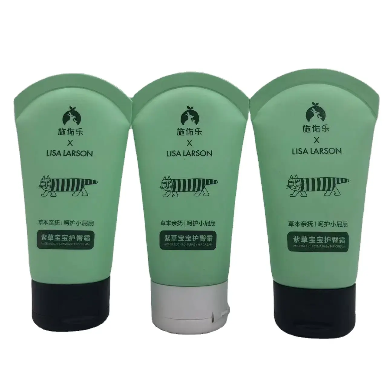Highly Rated Plastic Cosmetic Bottles Free Design for Home 4