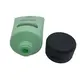 Highly Rated Plastic Cosmetic Bottles Free Design for Home 5