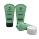 Highly Rated Plastic Cosmetic Bottles Free Design for Home 2