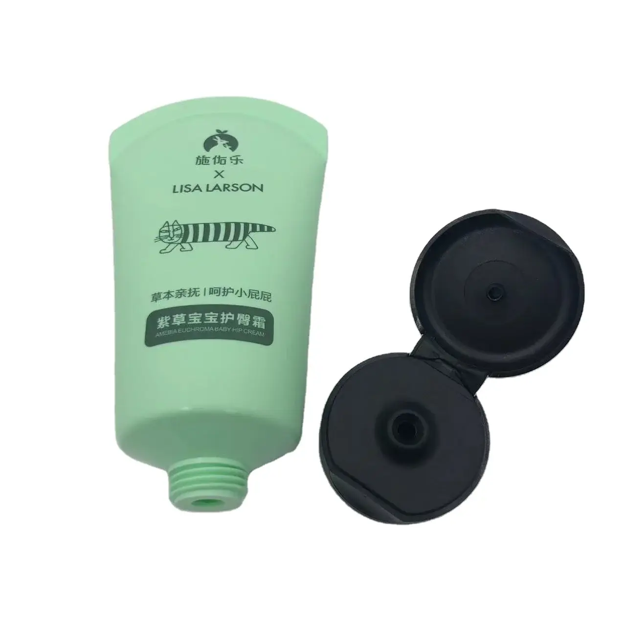 Highly Rated Plastic Cosmetic Bottles Free Design for Home 6