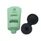 Highly Rated Plastic Cosmetic Bottles Free Design for Home 6