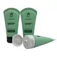 Highly Rated Plastic Cosmetic Bottles Free Design for Home 3