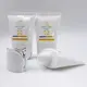 Highly Rated Black Cosmetic Bottles Price List 3