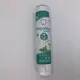 For House Used Toothpaste Tube Provided Freely by Gusheng Packaging 3