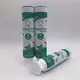 For House Used Toothpaste Tube Provided Freely by Gusheng Packaging 4