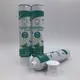 For House Used Toothpaste Tube Provided Freely by Gusheng Packaging 5