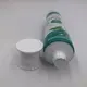For House Used Toothpaste Tube Provided Freely by Gusheng Packaging 6