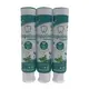 For House Used Toothpaste Tube Provided Freely by Gusheng Packaging 2