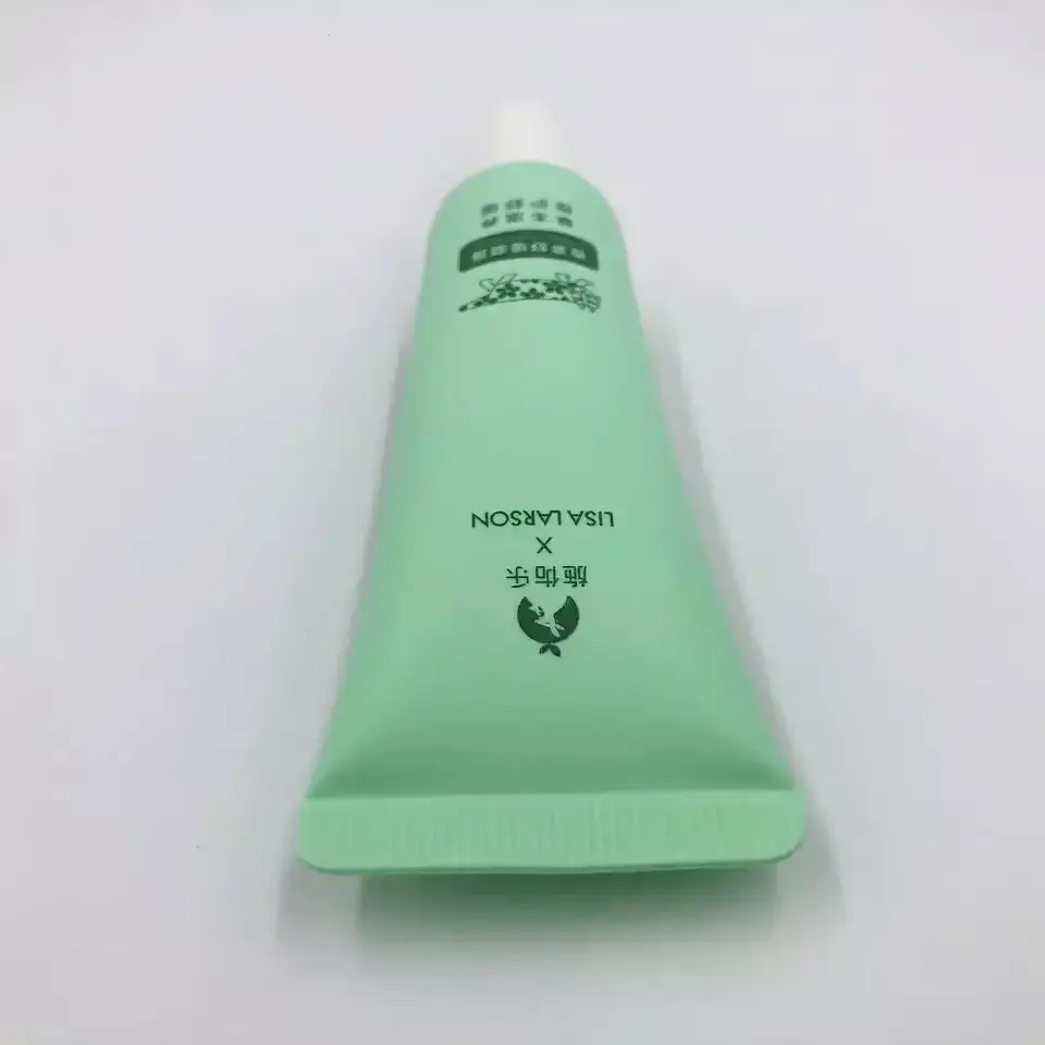 Factory Price Glass Cosmetic Bottles Wholesale Price List 6