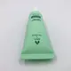 Factory Price Glass Cosmetic Bottles Wholesale Price List 6